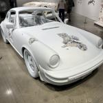 Peterson2023_122 (July 30, 2023)